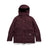 Burton Burton Men's [ak] Swash Down Insulated GORE-TEX® 2L Jacket - Rum Raisin Rum Raisin M Mens Gore-Tex Jackets
