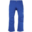 Burton Burton Men's [ak] Swash GORE-TEX 2L Pants - Jake Blue Jake Blue S Mens Gore-Tex Snowboard Pants