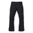 Burton Burton Men's [ak] Swash GORE-TEX 2L Pants - True Black True Black XS Mens Gore-Tex Snowboard Pants