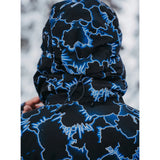 Burton Men's [ak] Swash GORE‑TEX 2L Jacket - Glow