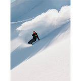 Burton Men's [ak] Tusk GORE-TEX 3L PRO Jacket - True Black