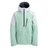 Burton Burton Men's [ak] Velocity GORE-TEX 2L Anorak Jacket - Soft Sage / Gray Cloud Soft Sage / Gray Cloud L Mens Gore-Tex Jackets