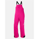 Burton Burton Women's  AK Kimmy Gore Tex 2L Bib Snowpants-Very Berry Very Berry S Womens Snowpants Bib