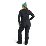Burton Women's Avalon GORE-TEX 2L Bib Pants - True Black