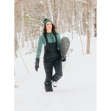 Burton Women's Avalon GORE-TEX 2L Bib Pants - True Black