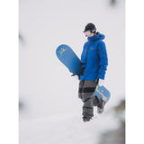 Burton Women's Carbonate GORE-TEX 3L Jacket - Jake Blue