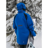 Burton Women's Carbonate GORE-TEX 3L Jacket - Jake Blue