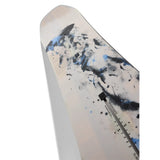 Burton Burton Women's FEELGOOD Camber Snowboard - Jellyfish Jellyfish 149 Womens Snowboards