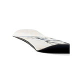 Burton Burton Women's FEELGOOD Camber Snowboard - Jellyfish Jellyfish 149 Womens Snowboards