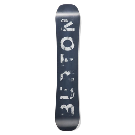 Burton Burton Women's FEELGOOD Camber Snowboard - Jellyfish Jellyfish 149 Womens Snowboards