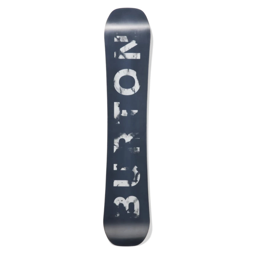 Burton Burton Women's FEELGOOD Camber Snowboard - Jellyfish Jellyfish 149 Womens Snowboards