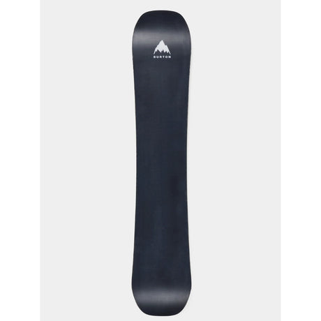 Burton Burton Women's Feelgood Flying V Snowboard - White White 142 Womens Snowboards