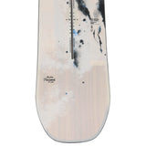Burton Burton Women's Feelgood Snowboard - Jellyfish Jellyfish 146 Womens Snowboards