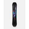 Burton Women's Feelgood Snowboard