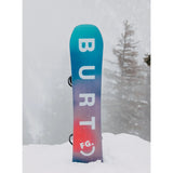 Burton Women's Feelgood Snowboard