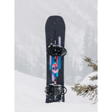 Burton Women's Feelgood Snowboard