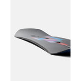 Burton Women's Feelgood Snowboard