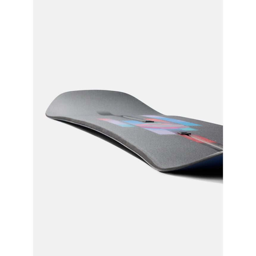 Burton Women's Feelgood Snowboard