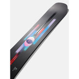 Burton Women's Feelgood Snowboard