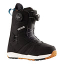 Burton Burton Women's Felix BOA Snowboard Boots Black