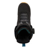 Burton Women's Felix BOA Snowboard Boots