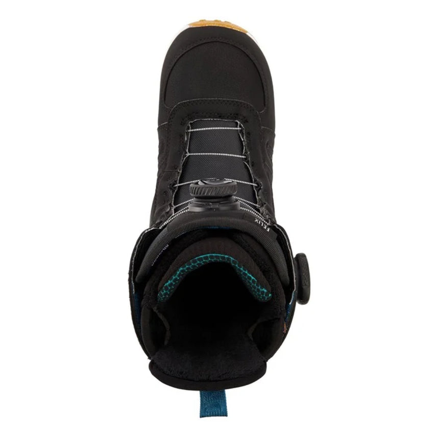 Burton Women's Felix BOA Snowboard Boots