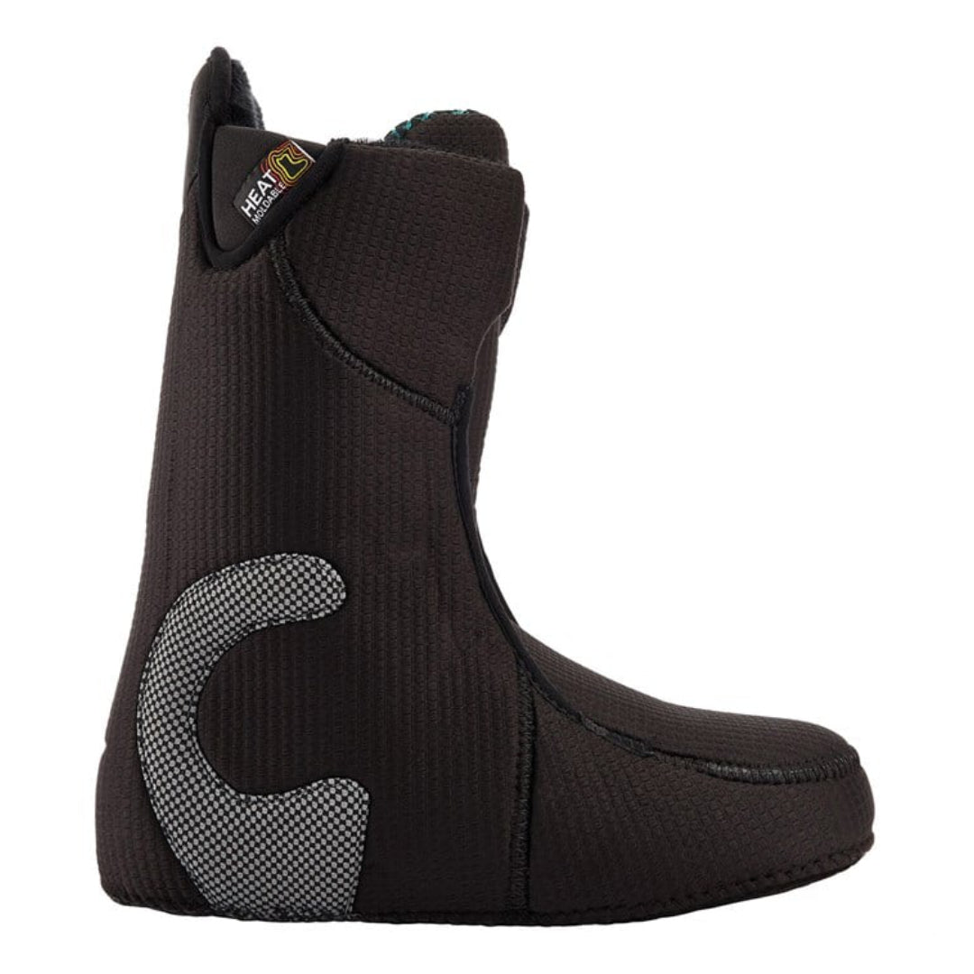 Burton Women's Felix BOA Snowboard Boots – shopnomads