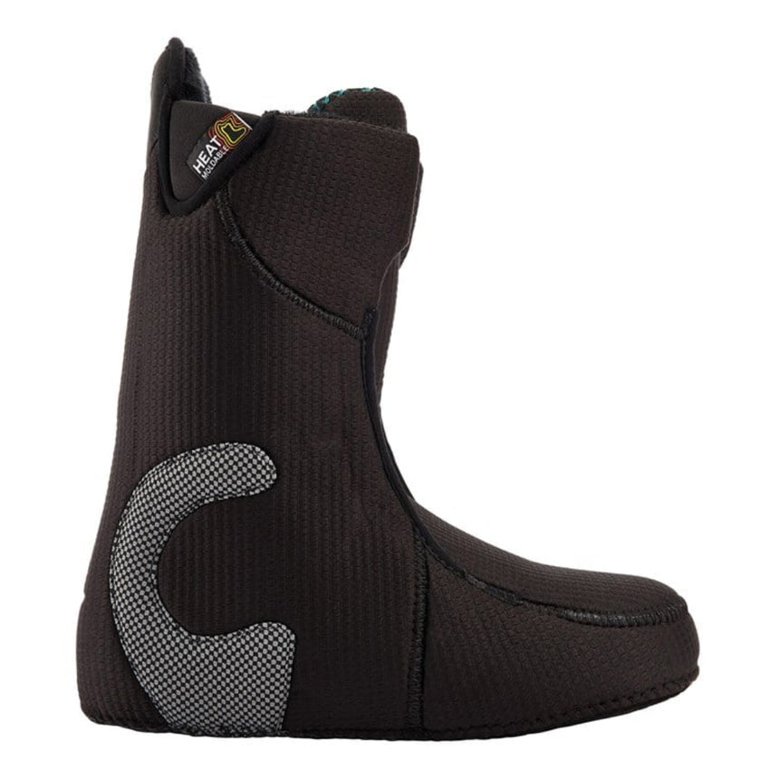 Burton Women's Felix BOA Snowboard Boots