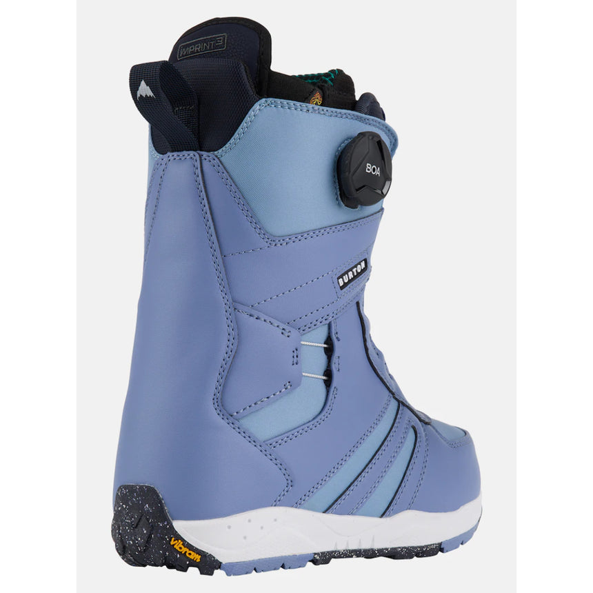 Burton Women's Felix BOA® Snowboard Boots