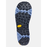 Burton Women's Felix BOA® Snowboard Boots