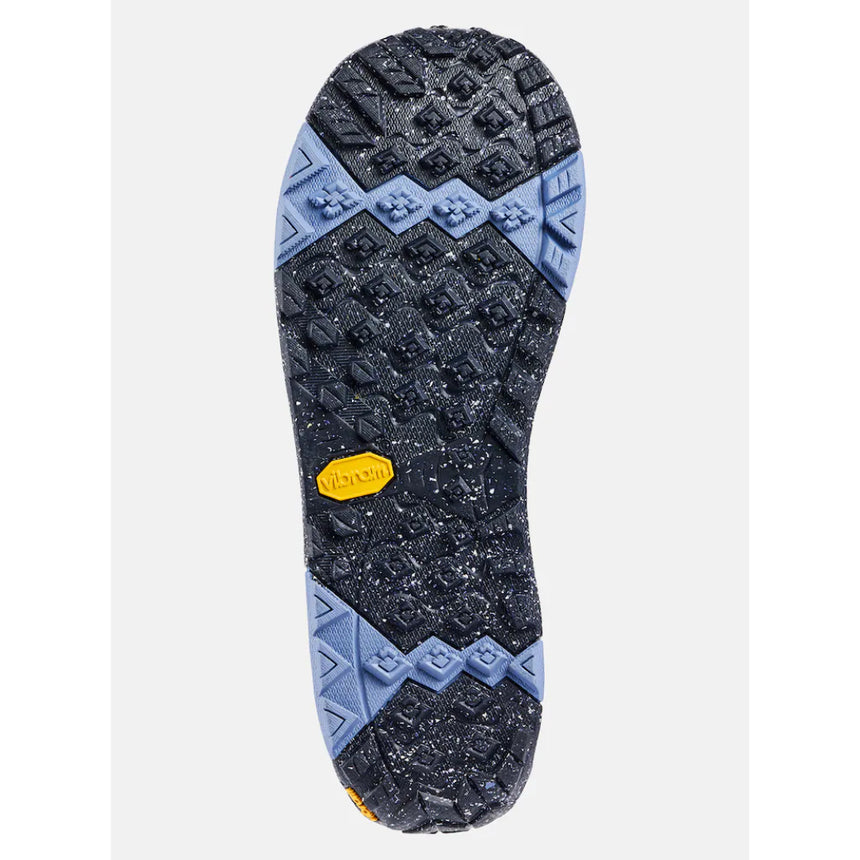 Burton Women's Felix BOA® Snowboard Boots