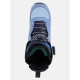 Burton Women's Felix BOA® Snowboard Boots