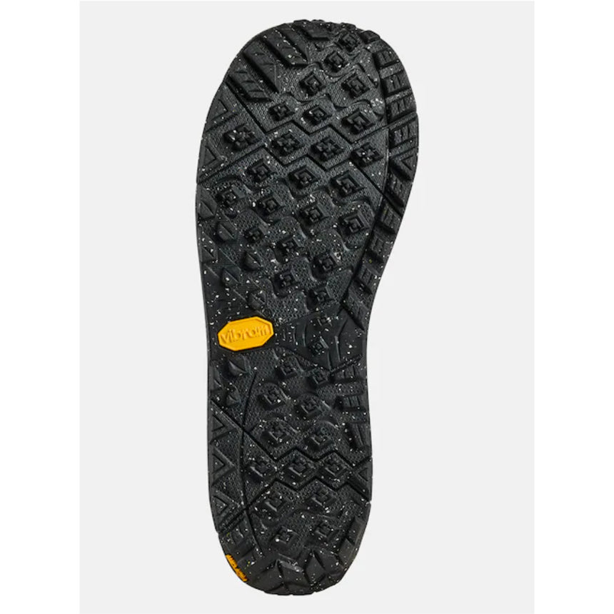 Burton Burton Women's Felix Boa Snowboard Boots- Mullberry Mullberry 7 Mens Snowboard Boa Boots 6 to 15 US Mens size
