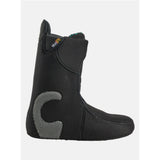 Burton Burton Women's Felix Boa Snowboard Boots- Mullberry Mullberry 7 Mens Snowboard Boa Boots 6 to 15 US Mens size