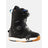Burton Burton Women's Felix Step On Snowboard Boots - Black Black 6 Womens Snowboard Boa Boots 5 to 11 US womens size