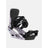 Burton Burton Women's Lexa Snowboard Bindings - Washed Lavender Washed Lavender