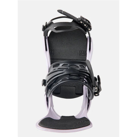 Burton Burton Women's Lexa Snowboard Bindings - Washed Lavender Washed Lavender