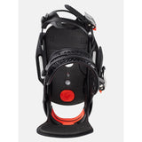 Burton Women's Lexa X EST® Snowboard Bindings