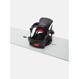 Burton Women's Lexa X EST® Snowboard Bindings