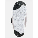 Burton Women's Limelight Boa Snowboard Boots - Washed Lavender