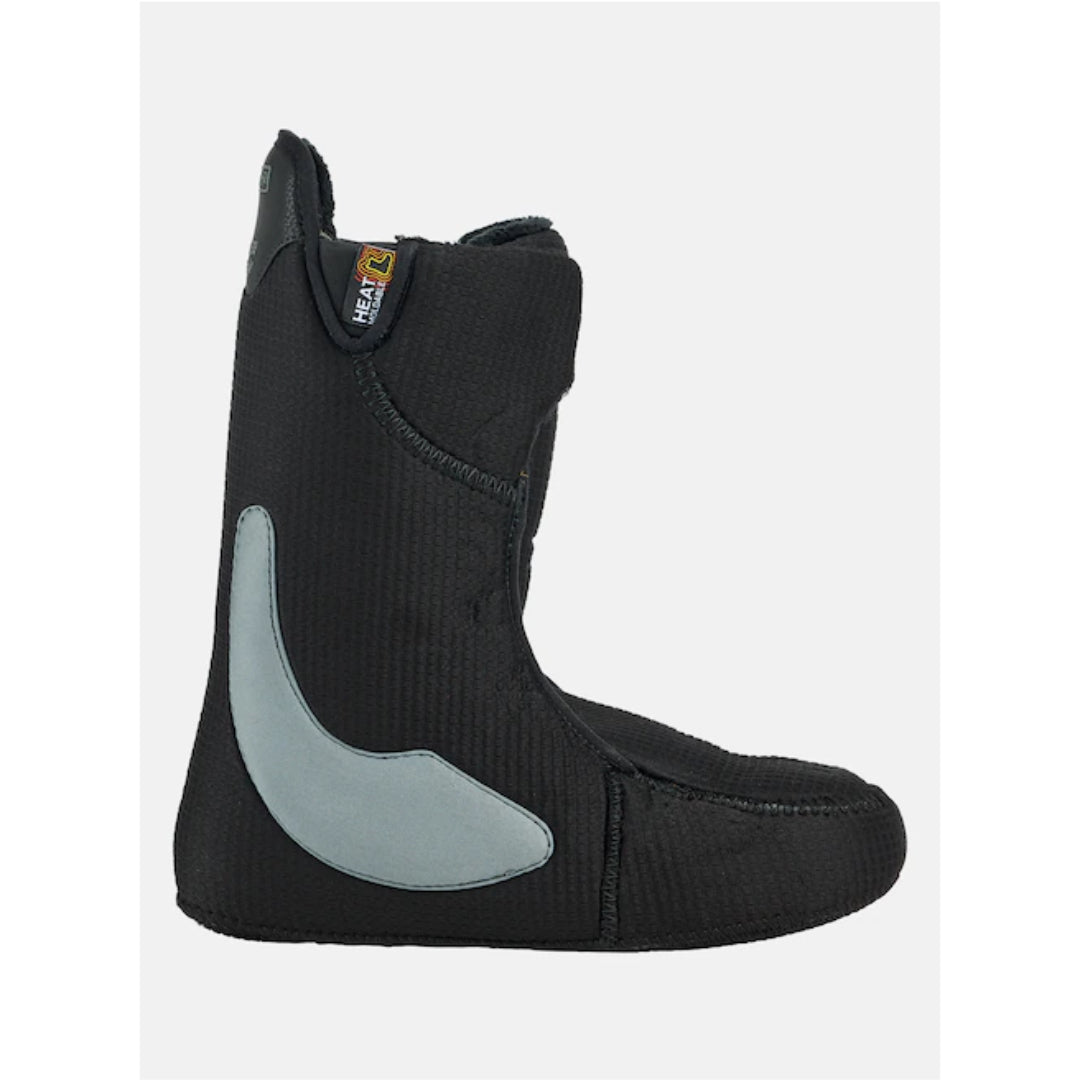 Burton Women's Limelight Boa Snowboard Boots - Washed Lavender
