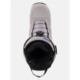 Burton Women's Limelight Boa Snowboard Boots - Washed Lavender