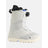 Burton Burton - Women's Mint BOA® Snowboard Boots - GRAY CLOUD GRAY CLOUD 8.5 Womens Snowboard Boa Boots 5 to 11 US womens size