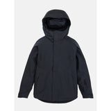 Burton Women's Powline GORE‑TEX 2L Insulated Jacket