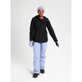 Burton Women's Powline GORE‑TEX 2L Insulated Jacket
