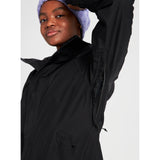 Burton Women's Powline GORE‑TEX 2L Insulated Jacket