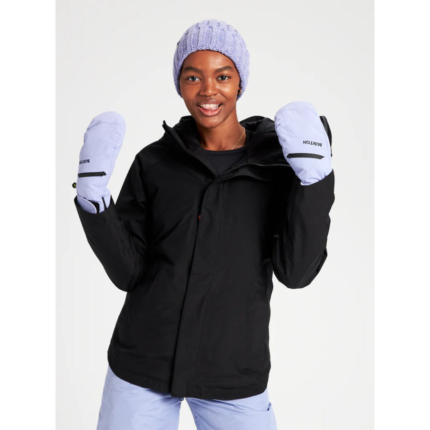 Burton Women's Powline GORE‑TEX 2L Insulated Jacket