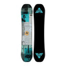 Burton Women's Progression Radius-L Snowboard