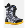 Burton Women's Ritual LTD BOA® Snowboard Boots