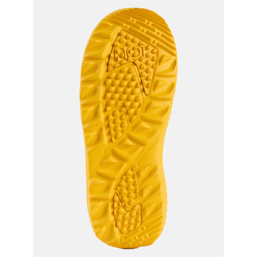 Burton Women's Ritual LTD BOA® Snowboard Boots